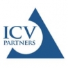 ICV Capital Partners