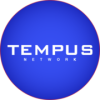 Tempus