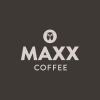 Maxx Coffee