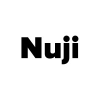 Nuji