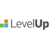 LevelUp