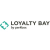 Loyalty Bay