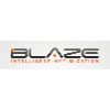 Blaze.io