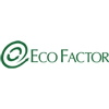 EcoFactor