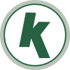 Kane Logistics