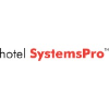 hotel SystemsPro