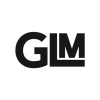 GLM