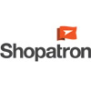 Shopatron