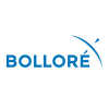 Bollore Group