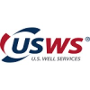 U.S. Well Services