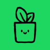 Miniplanta