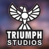 Triumph Studios