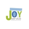 JOY SERVICE