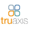 Truaxis