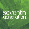 Seventh Generation