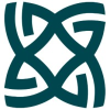 Alloy Capital