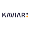 Kaviar