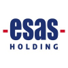 Esas Holding