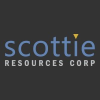 Scottie Resources