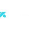 Kenzolabs