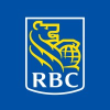 Royal Bank of Canada