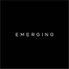 EMERGING