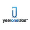 Year One Labs