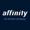 Affinity (formerly Affinity Internet)