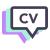 CareerVillage.org