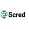 Scred