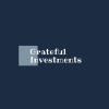 Grateful Investments
