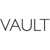 Vault Couture