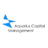 Aquarius Capital Management