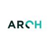 ARCH Emerging Markets Partners