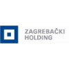 Zagrebacki Holding