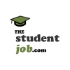 thestudentjob.com