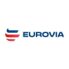 Eurovia