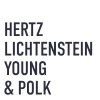 Hertz Lichtenstein & Young