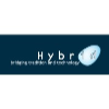 Hybrid Learning Systems