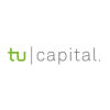 TU capital