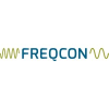 Freqcon