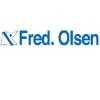 Fred. Olsen