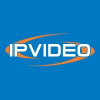 IPVideo