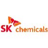 SK Chemicals