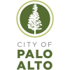 City of Palo Alto