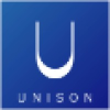 Unison Capital