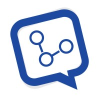 Influencelogic