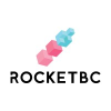 RocketBC