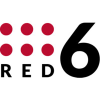 red6 enterprise software