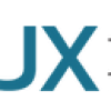 JX Partners Investment Company